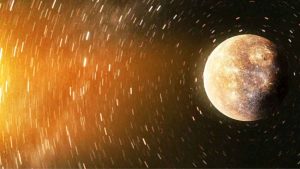 На кои 4 хороскопски знаци најмногу ќе им влијае ретрограден Меркур почнувајќи од 21 април?