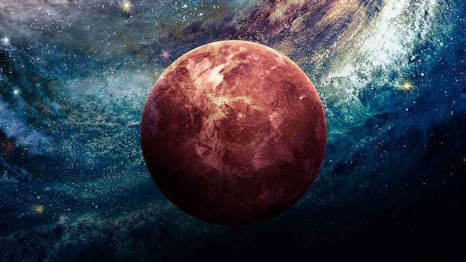 На кои 4 хороскопски знаци најмногу ќе им влијае транзитот на Венера во Близнаци сè до 6 мај?