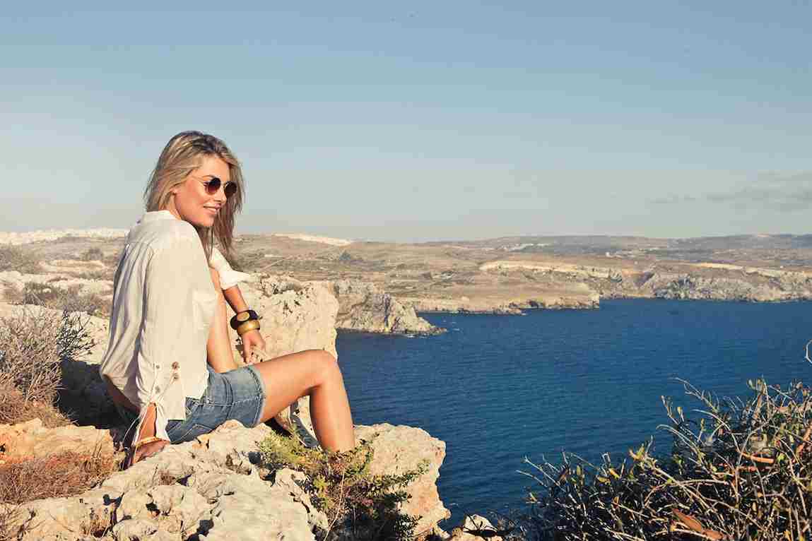 Неделен хороскоп од 24 до 30 април: Кои ќе бидат најсреќните хороскопски знаци?