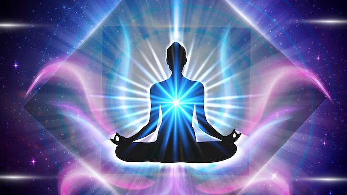 Ова се знаците кои укажуваат на присуството на негативна енергија во вашето тело!