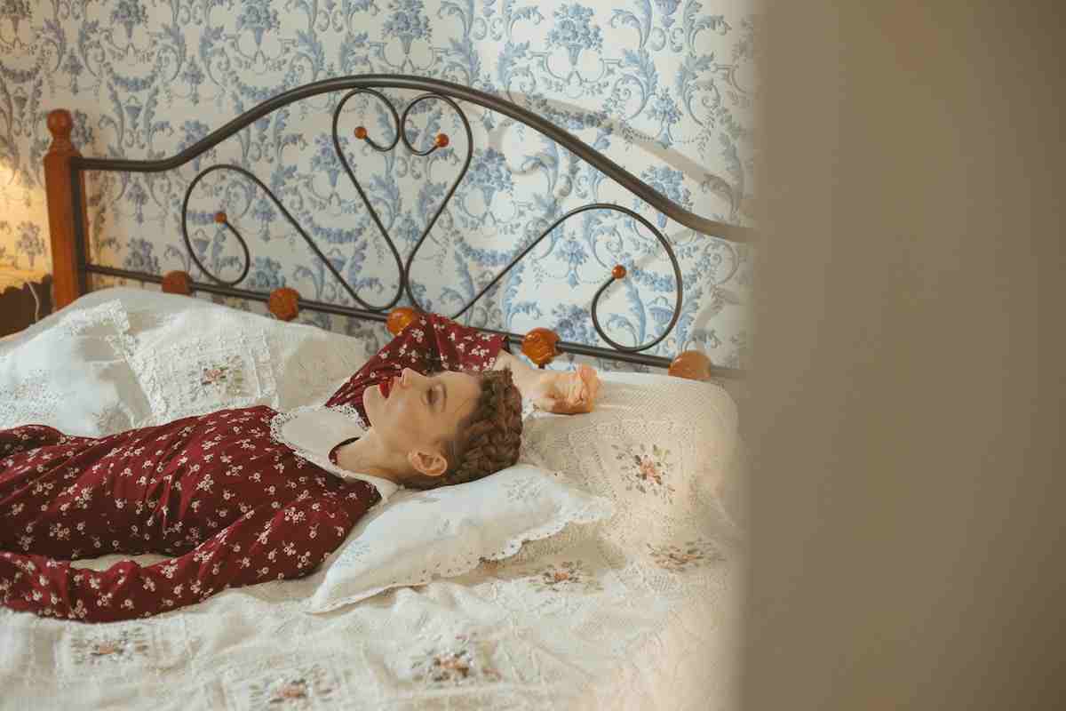 Овие совети ќе ви помогнат да престанете да ги сфаќате лично работите