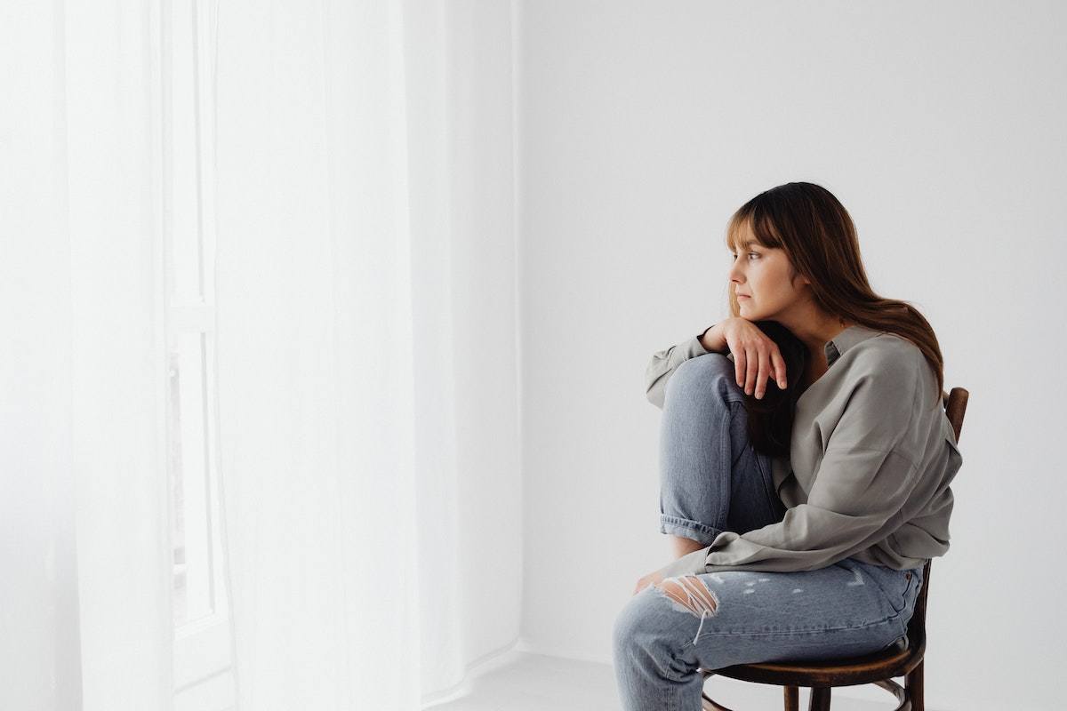 Овие совети ќе ви помогнат полесно да ги прифатите луѓето и ситуациите онакви какви што се!