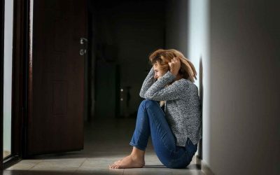 Совети за самопомош при панични напади: Што да направите кога се чувствувате вознемирени?