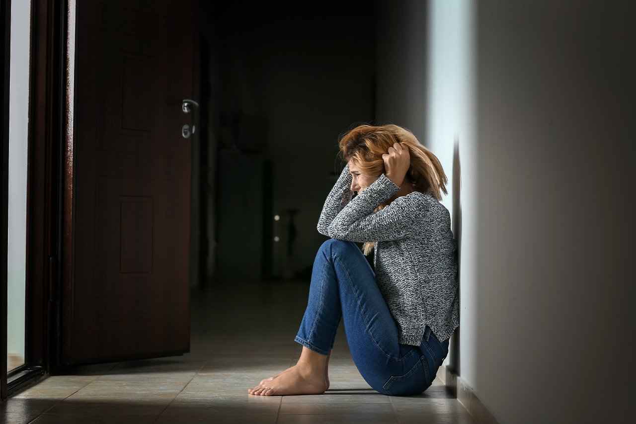 Совети за самопомош при панични напади: Што да направите кога се чувствувате вознемирени?