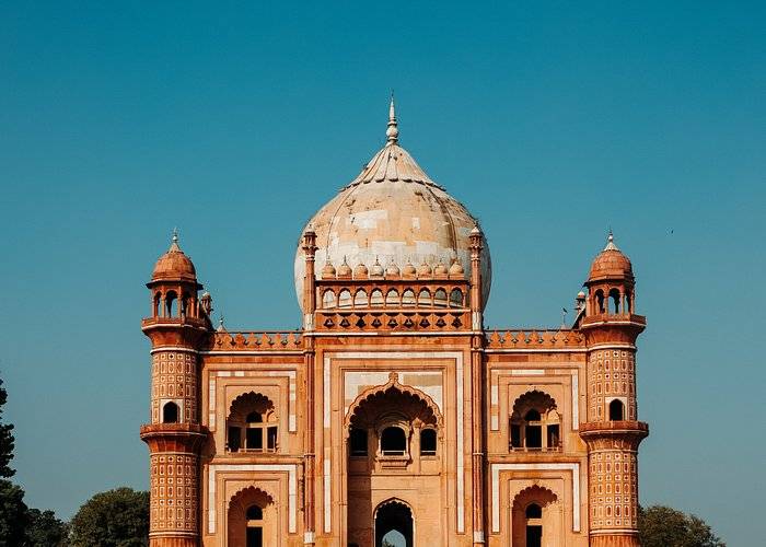 Во кој град петдневниот престој ќе ве чини „само“ 165 евра?