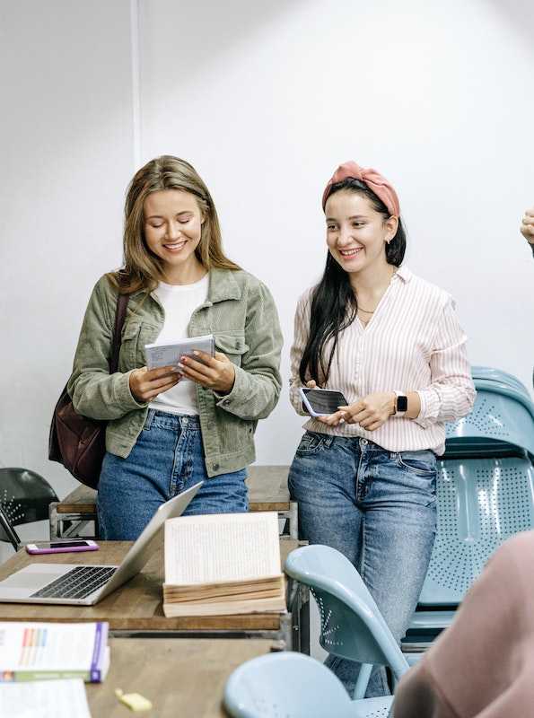 Неделен хороскоп од 17 до 23 април: Кои ќе бидат најсреќните хороскопски знаци?