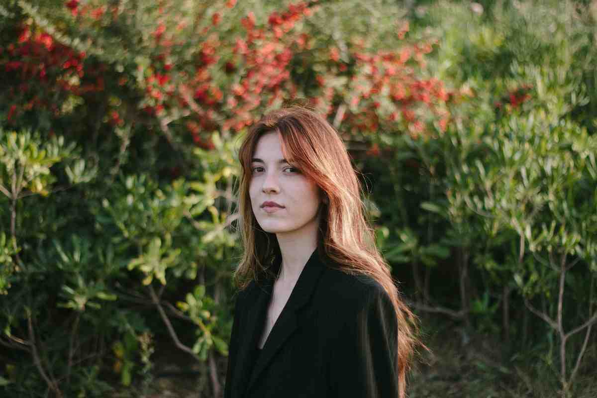 4 вистини кои ќе ви помогнат да ги надминете проблемите и предизвиците во животот!