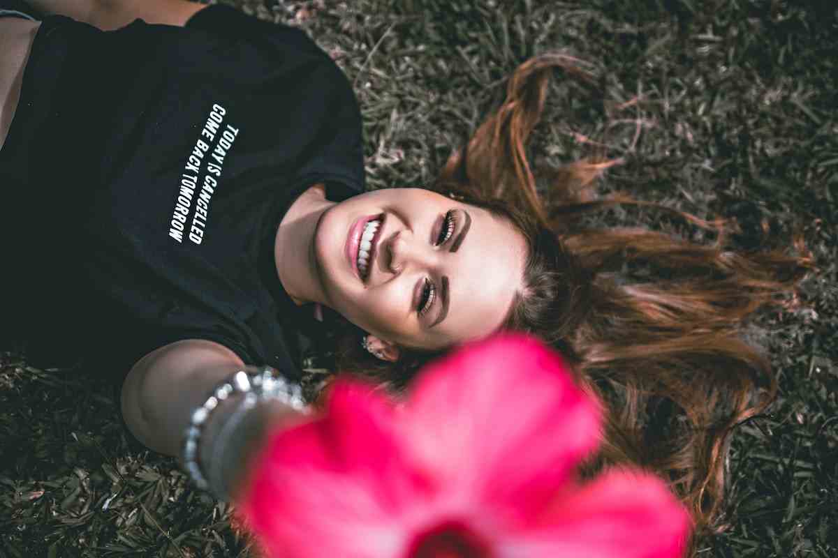 Кои 4 хороскопски знаци најмногу напредуваат кога не се во љубовна врска?