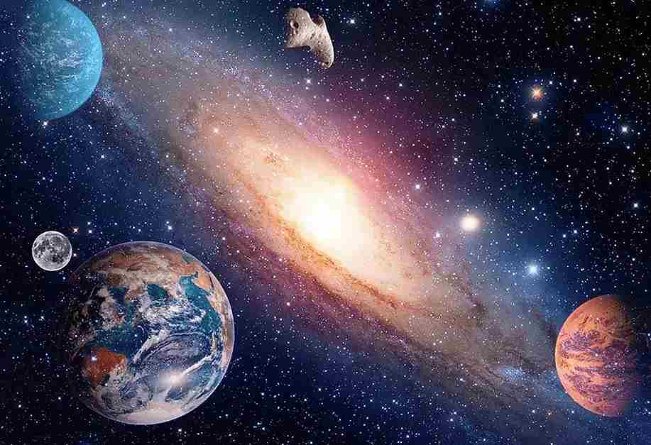 Кои ќе бидат најсреќните датуми во јуни?