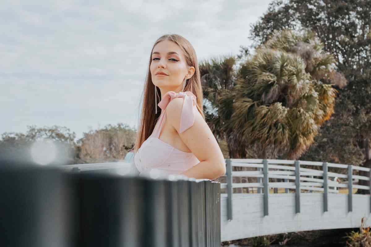 Кои се 5-те најманипулативни хороскопски знаци?