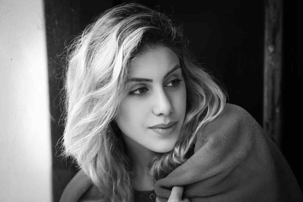 Кои знаци укажуваат на токсичен однос кон себеси?