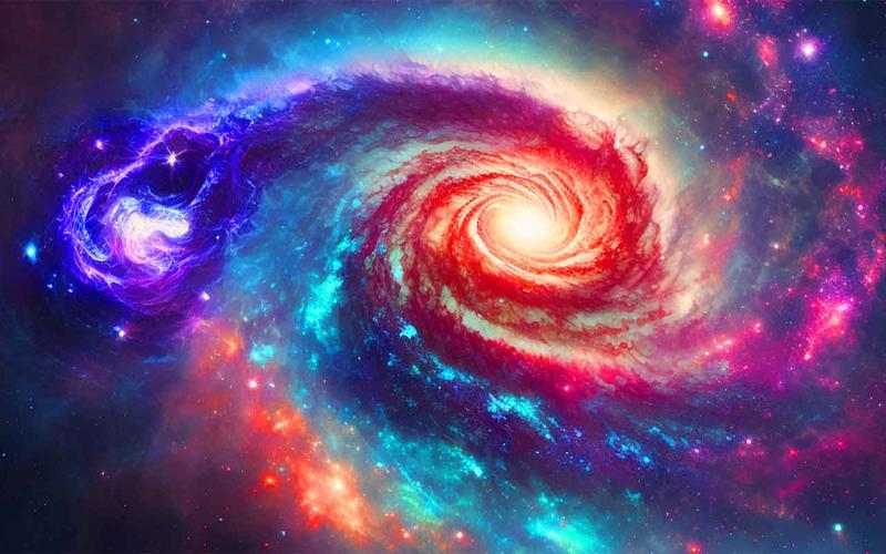 Што ќе привлече вашиот хороскопски знак оваа недела?