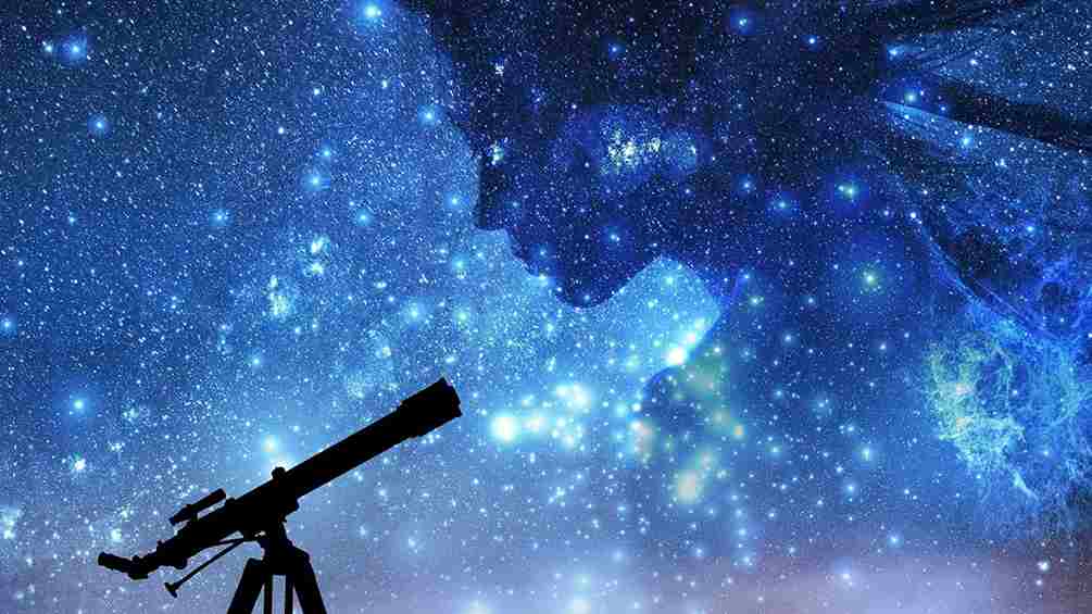 Што ќе привлече вашиот хороскопски знак во текот на оваа недела?