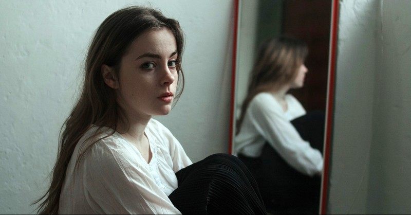 Зошто е важно да престанеме да ги осудуваме другите?