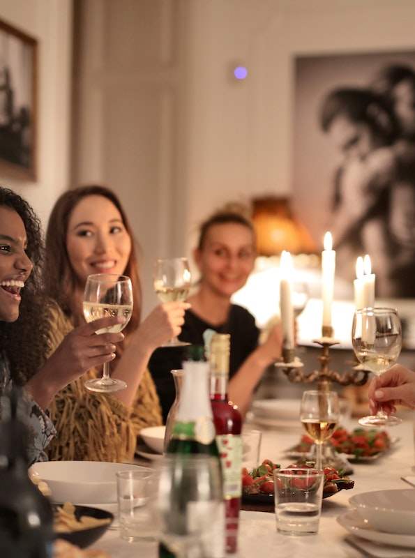 Неделен хороскоп од 1 до 7 мај: Кои ќе бидат најсреќните хороскопски знаци?