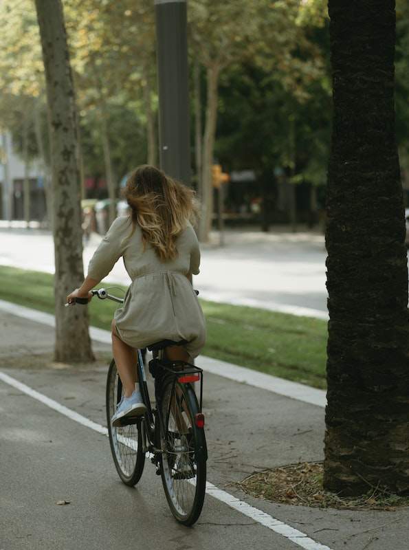 Неделен хороскоп од 29 мај до 5 јуни: Кои ќе бидат најсреќните хороскопски знаци?