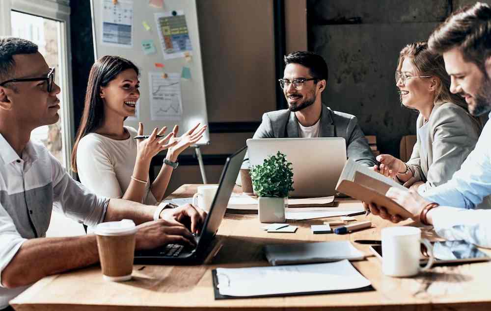 7 совети за подобрување на вашите комуникациски вештини!