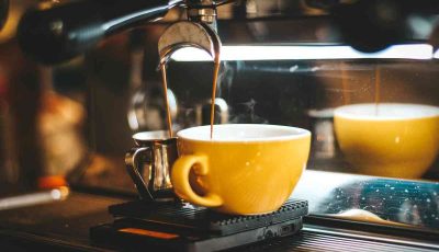 Каде се продава најскапото кафе во светот и колку чини?
