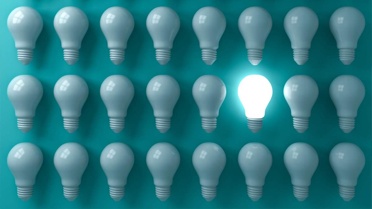 Како да се издвоите од останатите? Ви споделуваме 5 стратегии за успех!