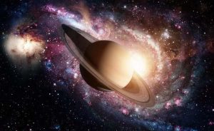 Како ќе ни влијае ретрограден Сатурн од 17 јуни до 4 ноември 2023 година?