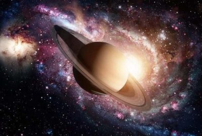 Како ќе ни влијае ретрограден Сатурн од 17 јуни до 4 ноември 2023 година?