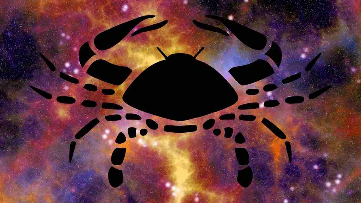 Како ќе ни влијае сезоната на владеење на знакот Рак од 21 јуни до 22 јули?