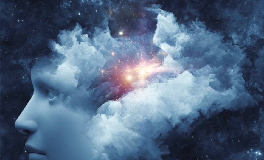 Кои ќе бидат најсреќните денови во јули според астролозите?