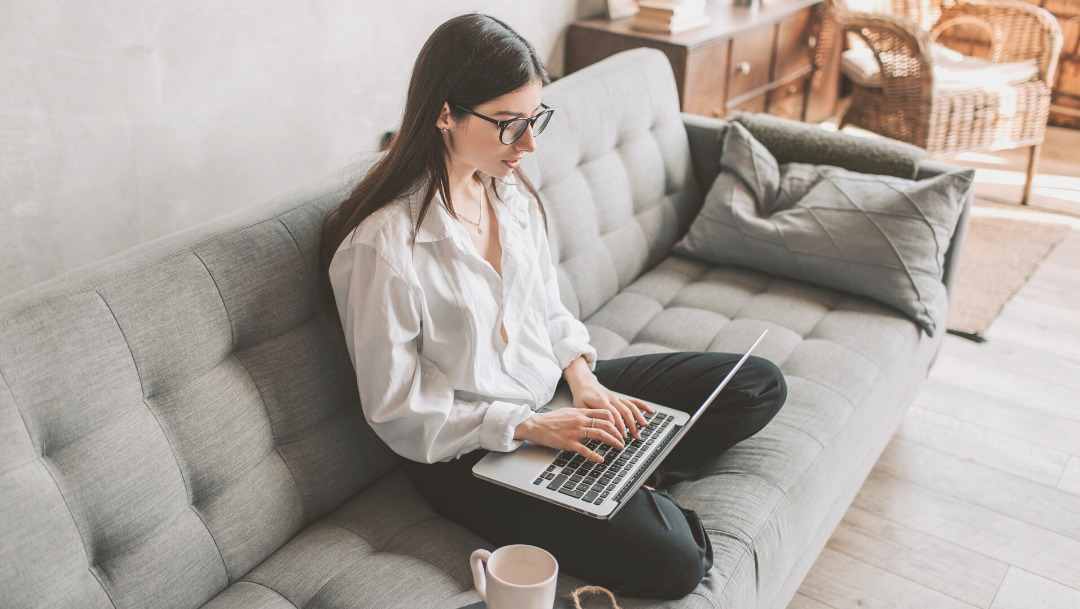 Кои навики можат да го скратат животниот век на вашиот лаптоп?