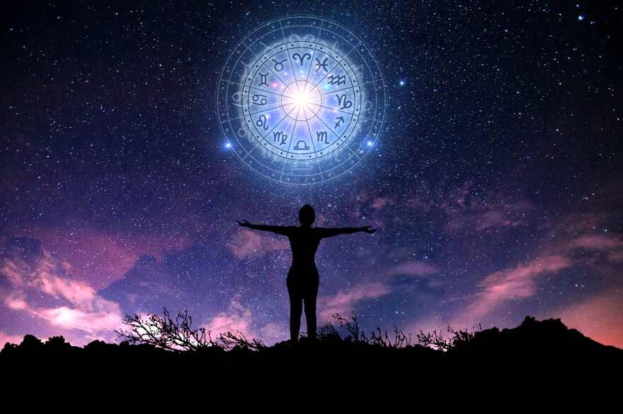 Кои предизвици нè очекуваат во јуни и кое е значењето на бројот 6?