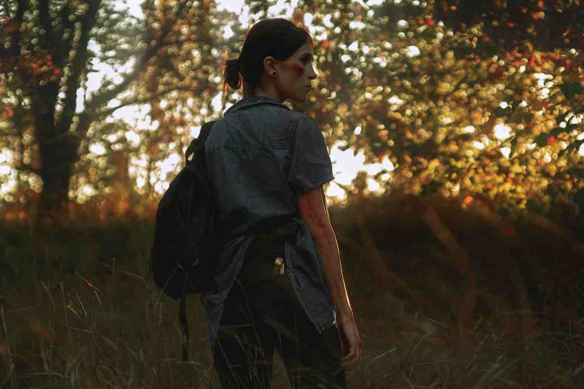 Кои се најчестите токсични однесувања поради кои луѓето ве одбегнуваат?