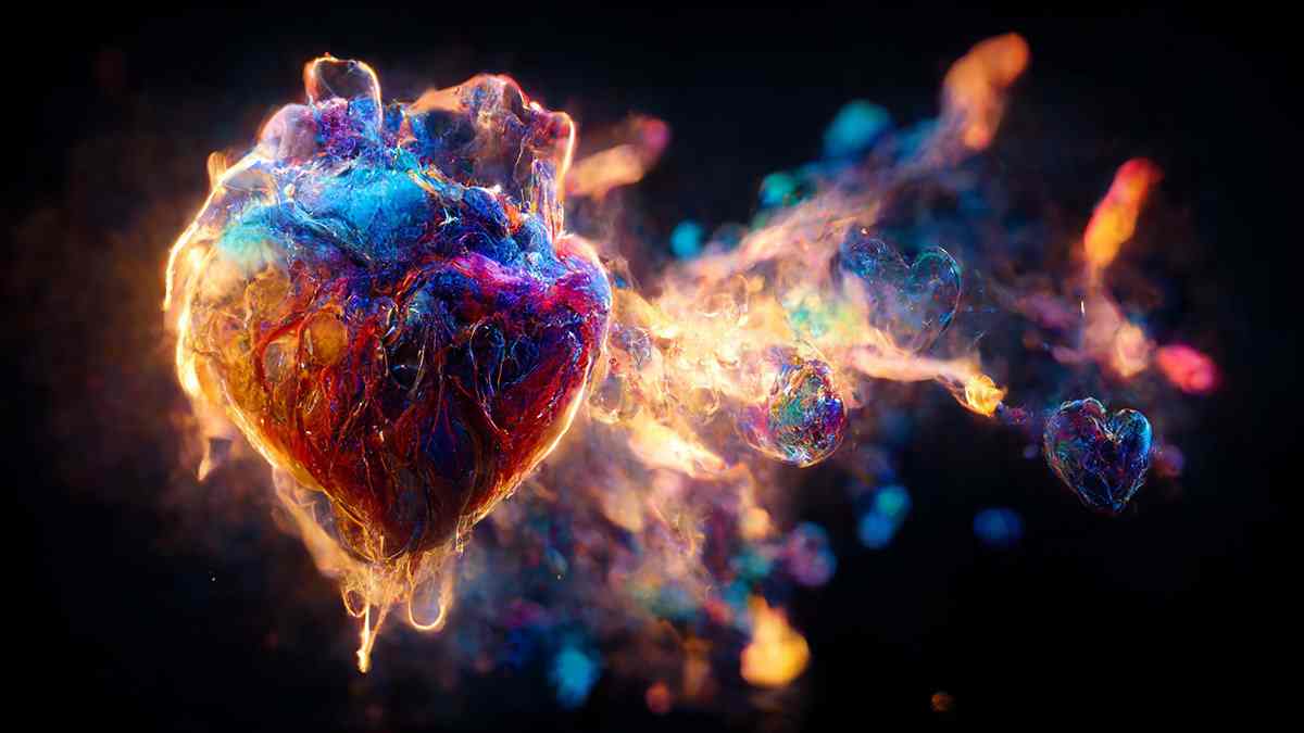 Кој е најверниот хороскопски знак во Зодијакот?