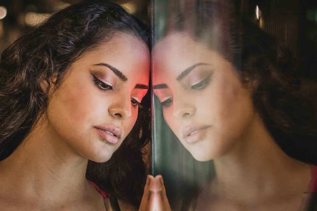 Мораме да научиме да ја прифаќаме тагата за да можеме повеќе да уживаме во среќата!