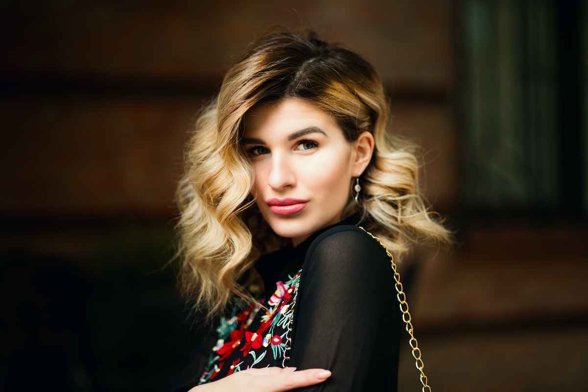 Можат да ги издржат сите неволји и препреки: Ова се ментално најсилните знаци во Зодијакот!