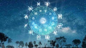 На кои 4 хороскопски знаци најмногу ќе им влијае младата Месечина во Близнаци на 18 јуни?