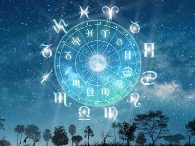 На кои 4 хороскопски знаци најмногу ќе им влијае младата Месечина во Близнаци на 18 јуни?