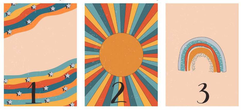 Направете го овој тест и добијте ја вашата порака од универзумот за денес!