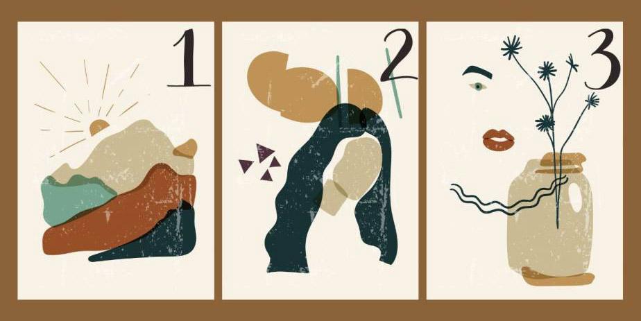 Направете го овој тест и добијте совет како да го сочувате вашиот внатрешен мир!