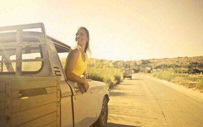 Неделен хороскоп од 19 до 25 јуни: Кои ќе бидат најсреќните хороскопски знаци?