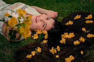 Неделен хороскоп од 26 јуни до 2 јули: Кои ќе бидат најсреќните хороскопски знаци?