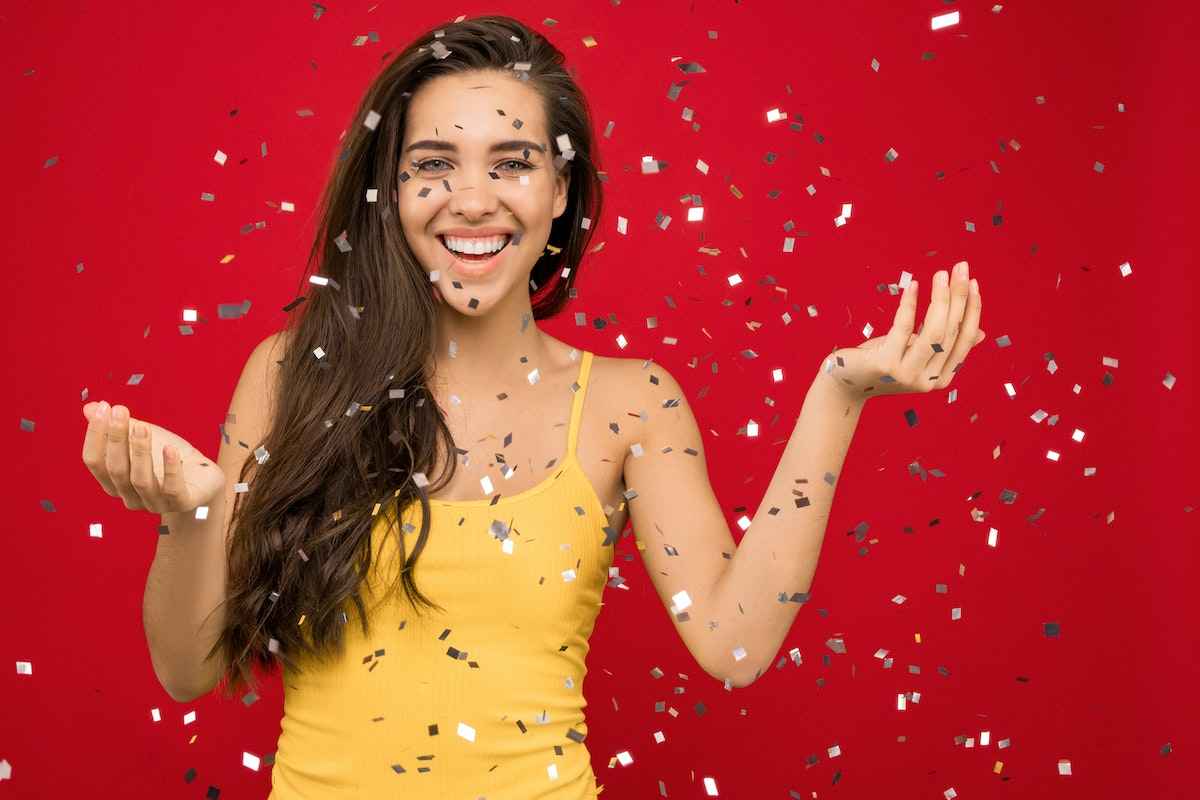 Неделен хороскоп од 5 до 11 јуни: Кои ќе бидат најсреќните хороскопски знаци?