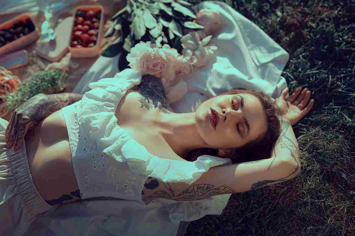 Од што треба да се откажете до крајот на 2023 година?