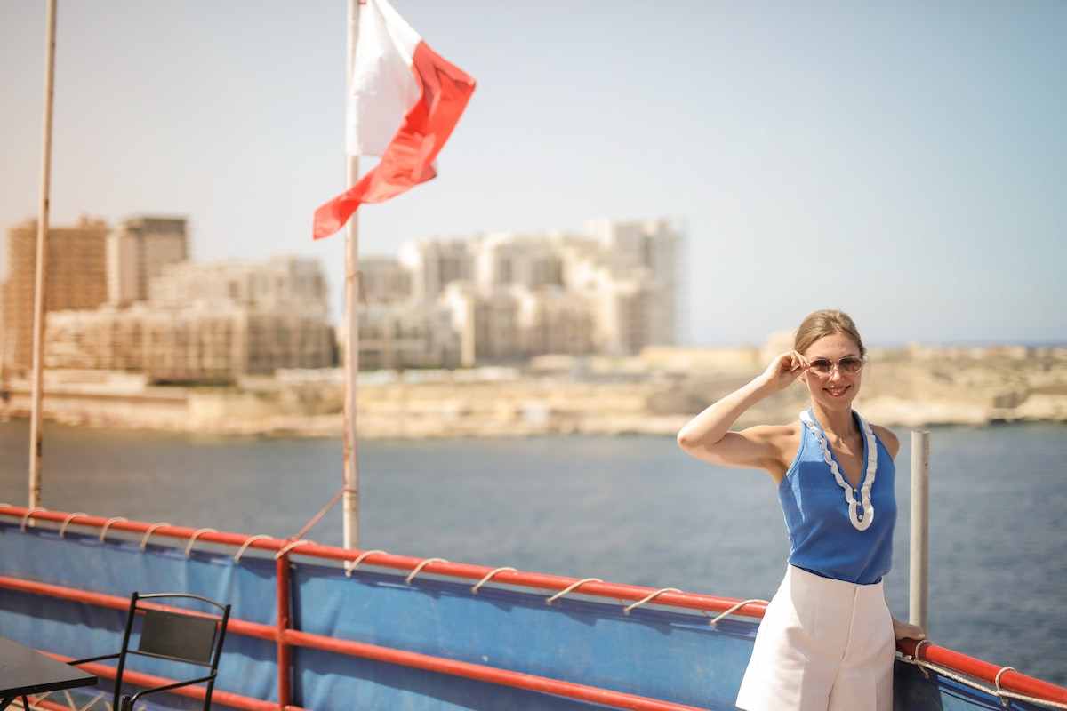 Ова се 4-те најсреќни хороскопски знаци во јули!