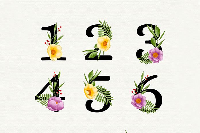 Тест: Изберете број и откријте што ве очекува во јуни 2023 година!