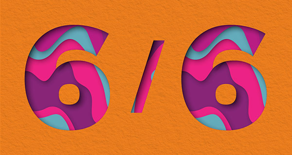 Зошто 6 јуни е магичен датум?