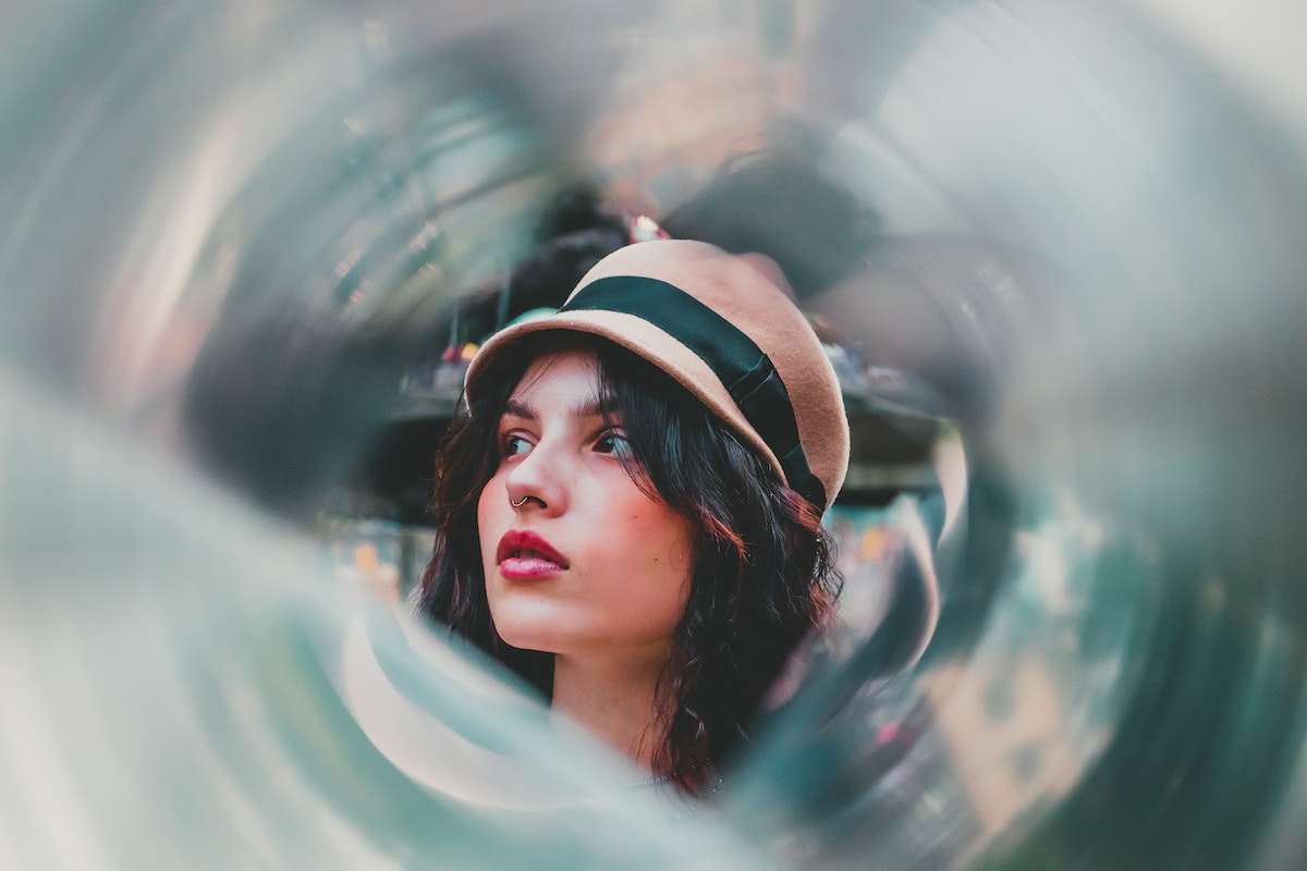 Зошто желбите не се остваруваат тогаш кога сакаме да се остварат?