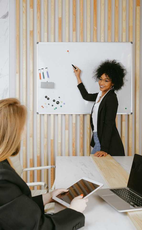 Неделен хороскоп од 5 до 11 јуни: Кои ќе бидат најсреќните хороскопски знаци?