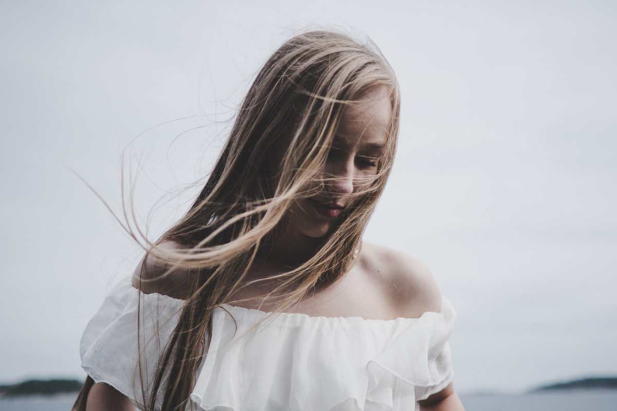 4 навики кои ве спречуваат да постигнете успех во животот