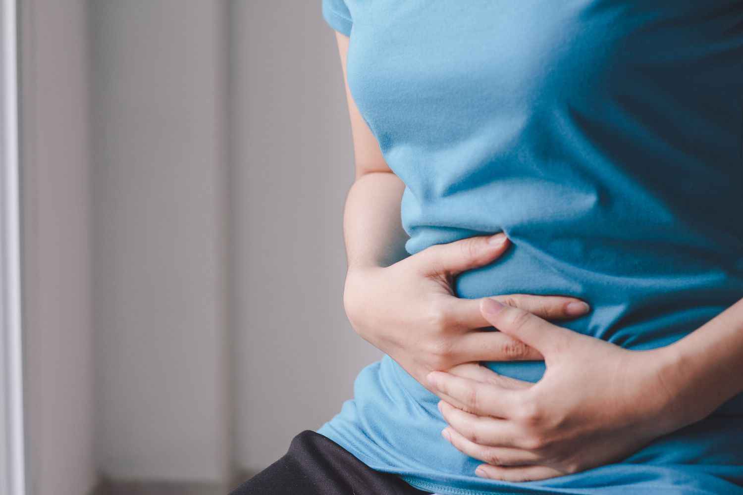 Чувството на подуеност може да укажува на недостатокот на овој минерал!