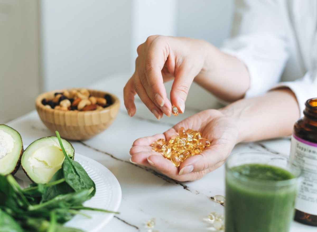 Дали знаевте дека недостатокот на витамин Д може да доведе до зголемен ризик од срцев удар?