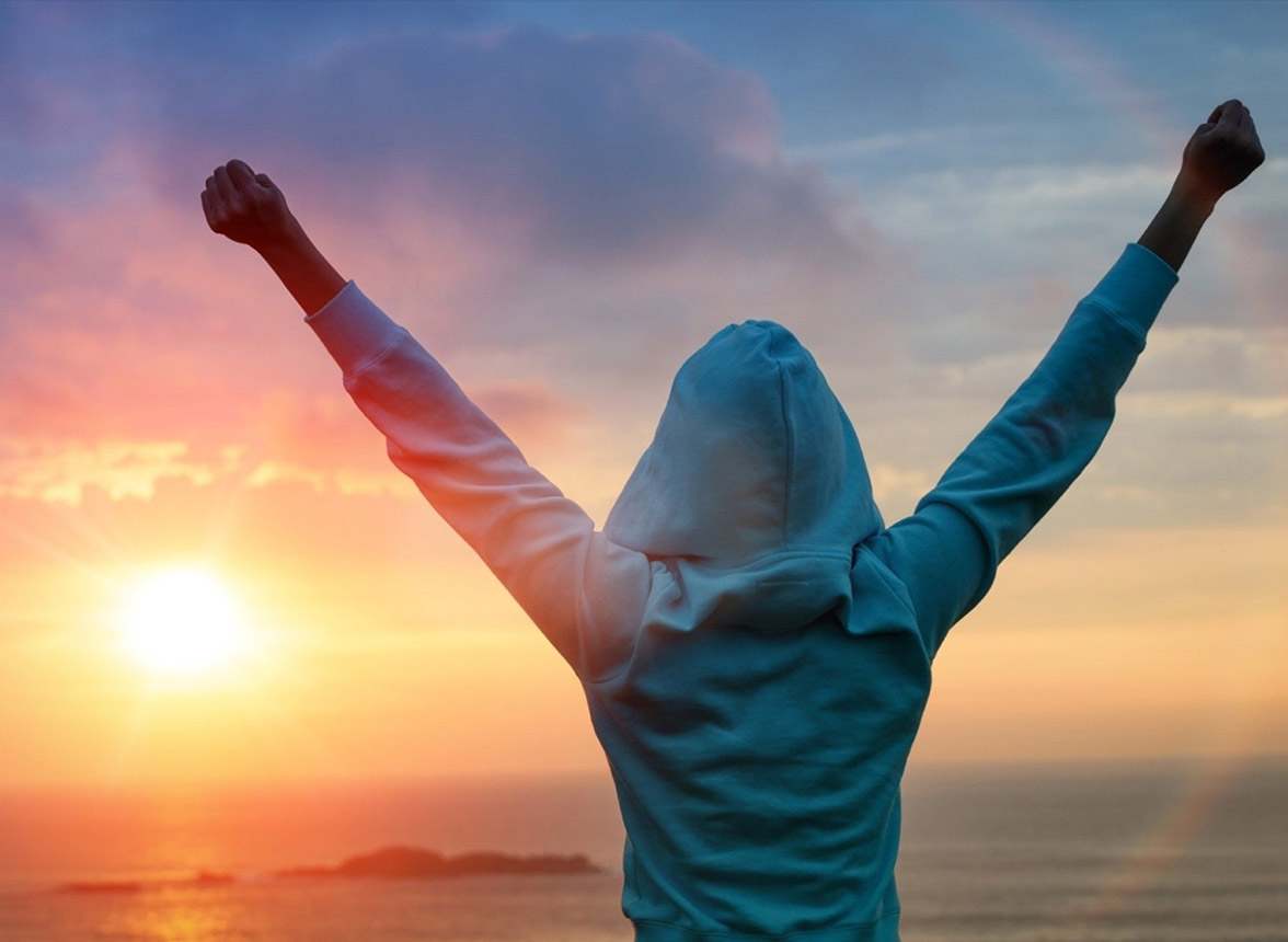 Едноставни, но корисни совети за поголем успех во животот